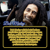  Bob Marley: Perjalanan Karir yang Mengubah Dunia Musik