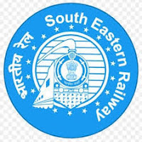 53 Posts - Indian South Eastern Railway - SER Recruitment 2021 - Last Date 07 May