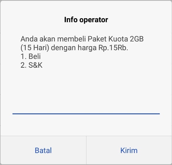 Kode Rahasia Paket Murah Xl 2020 : Daftar Kode Rahasia Paket Internet Telkomsel Murah Terbaru : Kode rahasia paket murah xl 2020.