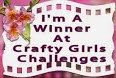 http://4kraftygirlzchallenges.blogspot.co.uk/