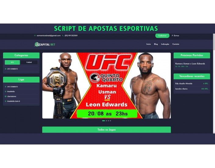 apostas esportivas que dao bonus gratis