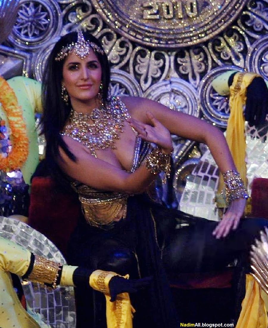 katrina-kaif-2010