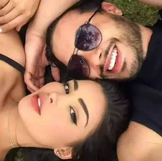 رواية انتصرت بك الفصل الخامس 5