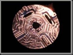 clip_image002