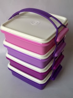 http://jual-tupperwaremurah.blogspot.com/