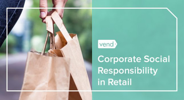https://blog.vendhq.com/post/64901828838/corporate-social-responsibility-retail