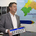 Placas Padrão Mercosul para veículos deverão ser implantadas até 1º de dezembro