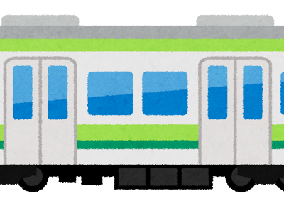 √100以上 横浜 イラスト かわいい 142753-横浜 イラスト 可愛い
