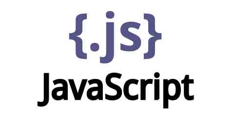 JavaScript Constructor Pattern with Example