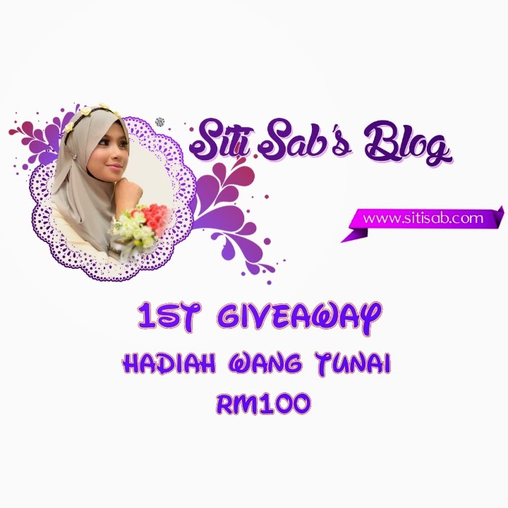 http://www.sitisab.com/2014/10/giveaway-pertama-sitisab.html