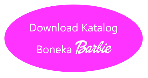 http://bayukrisnawan.com/Barbie/katalog%20barbie.pdf