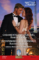 http://loja.harlequinbooks.com.br/prod,IDLoja,8447,IDProduto,4137091,colecao-de-bolso-serie-desejo-dueto-as-filhas-do-poder-2-3