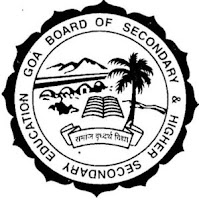 Goa SSC Results 2015 Or GBSHSE SSC Result 2015 Available Today 4.00PM at www.goaresults.nic.in check here