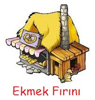 http://travianbilgesi.blogspot.com/2017/03/ekmek-frn.html