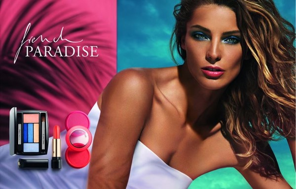 FrenchParadiseLancome6