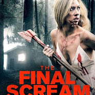 The Final Scream © 2020 *[Arroyo>™ ver la película 1080p completa