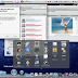 Mac Lion -Skin Pack- 13.0- Windows 7 y xp