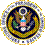 clip_image006