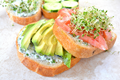 SproutSandwich2