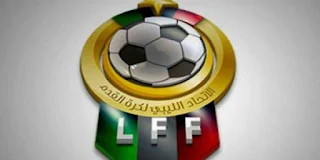 موعد مباراة المروج والأنوار اليوم في الدوري الليبي الممتاز