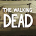 HACK Walking Dead: The Game v1.4  ANDROID APK