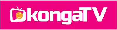 KongaTv to debut Nov. 6, offers dangles free adverts to credible merchants, slash prices - ITREALMS