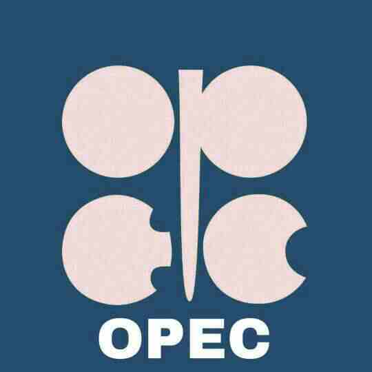 Organization of the Petroleum Exporting Countries (OPEC) UPSC