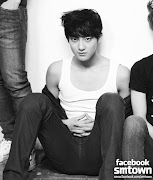 Introduced as EXO: December 29, 2011. 12. Tao. Birth Name: Huang Zi Tao (yjznz)