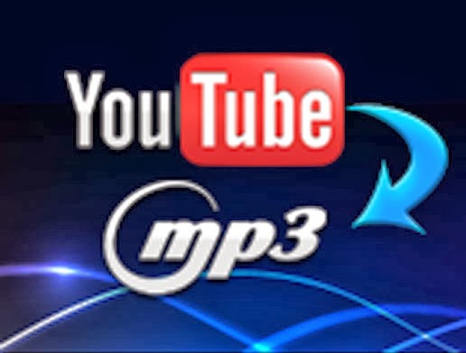 YOU TUBE: "YouTube MP3"