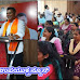 ಮೀನುಗಾರರು ದೇಶದ ಜಲಸೈನಿಕರು: ಕ್ಯಾಪ್ಟನ್ ಬೃಜೇಶ್ ಚೌಟ