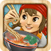 Download Ramen Chain Apk And Review