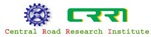 CRRI