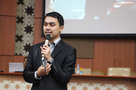 edvan m kautsar, motivator indonesia, motivator terbaik, motivator islam, motivator muda, motivator terbaik, motivator seminar, motivator passion, motivator seminar, motivator training, training motivasi, pelatihan motivasi