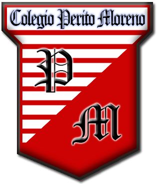 Secundaria Perito Moreno 2021