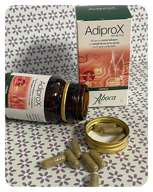 Adiprox-advanced-aboca