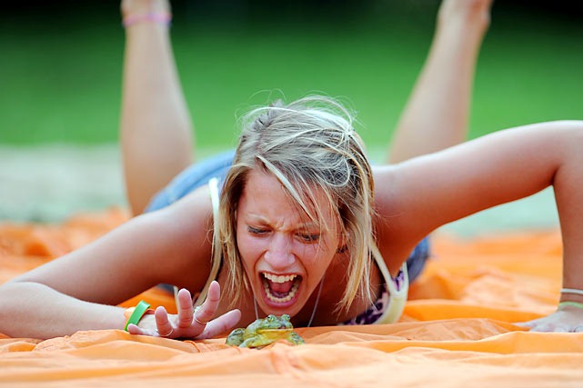 frog-jump-festival (13)