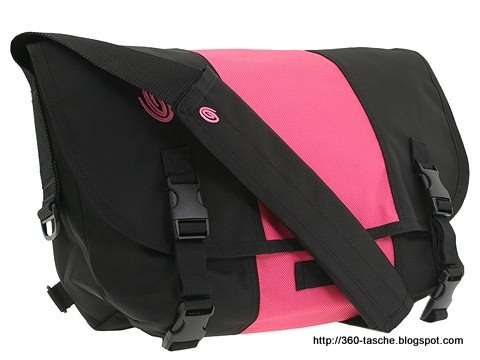 360 tasche:3601184446