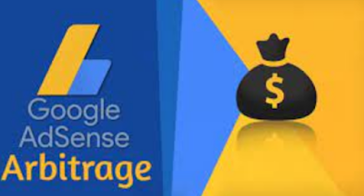 how much money can you make on google adsense
