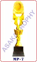 grosir piala, jual piala Murah , jual piala terlengkap, jual trophy, pabrik piala, piala manasik, piala plastik,ASAKA TROPHY,Harga Piala Tangerang, Jual Trophy Award Murah, jual trophy murah, jual trophy plastik, Tempat Bikin Buat Pesan Piala Marmer Tangerang,Toko grosir piala