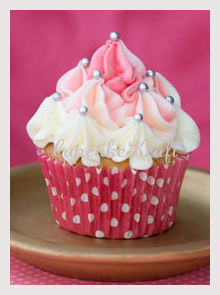 5 Tips Penting Membuat Cupcake  Cupcake Kraft Blog
