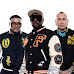 Black Eyed Peas, a Lecce il 13 agosto 2023 l’atteso live. Unica data per l'Italia