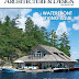 Canadian Architecture and Design 2009/07-08