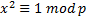 clip_image026