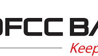 DFCC Bank ranked as the No 1 Cash Management Service Provider in Sri Lanka by Euromoney.