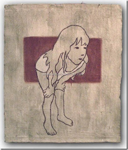valerio_berruti_esso_05