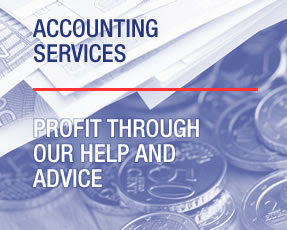 Accounting Service