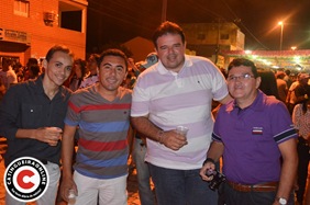 Pianco (2)