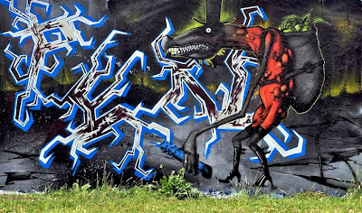 graffiti art,graffiti murals,art