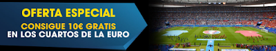 william hill apuesta en cuartos llevate bono 10 euros 30 junio