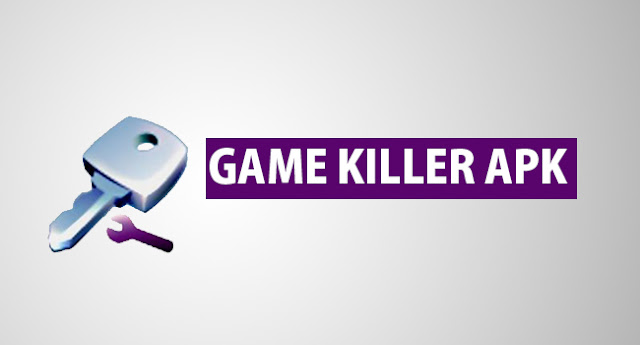 Game Killer 4.25 APK